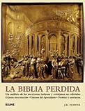Imagen de portada de Amazon