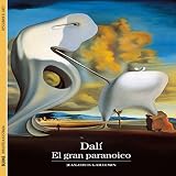 Imagen de portada de Amazon