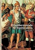 Imagen de portada de Amazon