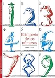 Imagen de portada de Amazon