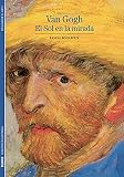 Imagen de portada de Amazon