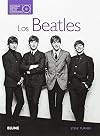 Los Beatles