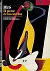 Miró: El pintor de las estrellas (Biblioteca ilustrada) (Spanish Edition)