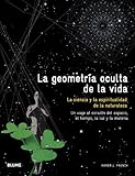 Imagen de portada de Amazon