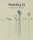 Malofiej 21 Premios Internacionales De Infografa International Infographics Awards