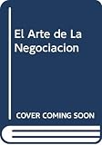 Imagen de portada de Amazon