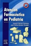 Imagem de capa da Amazon