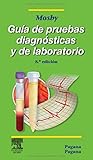 Imagen de portada de Amazon