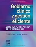 Imagen de portada de Amazon