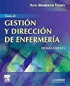 Guía de gestión y dirección de enfermería