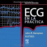 Imagen de portada de Amazon