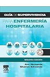 Imagen de portada de Amazon