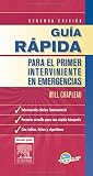 Imagen de portada de Amazon