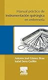 Imagen de portada de Amazon