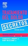 Imagen de portada de Amazon