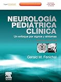 Imagem de capa da Amazon