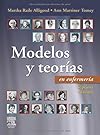 Modelos y teorías en enfermería