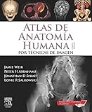 Imagen de portada de Amazon