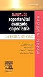 Imagen de portada de Amazon