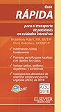 Imagen de portada de Amazon