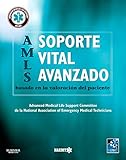 Imagen de portada de Amazon
