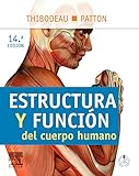 Imagen de portada de Amazon