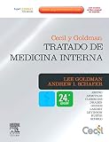 Imagen de portada de Amazon
