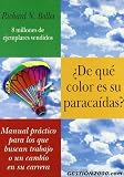Imagen de portada de Amazon