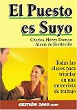 Imagen de portada de Amazon