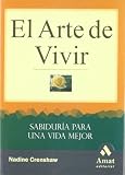 Imagen de portada de Amazon