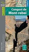 Congost de Mont-rebei