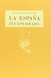 Unexplored Spain