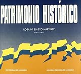 Imagen de portada de Amazon