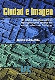 Imagen de portada de Amazon