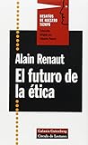 Imagen de portada de Amazon
