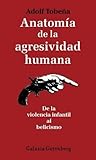 Imagen de portada de Amazon