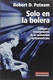 Imagen de portada de Amazon