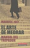 Imagen de portada de Amazon
