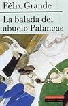 La balada del abuelo Palancas