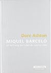 Miquel Barcelo: Al Bell Mig Del Cam- De La Vida (Catalan Edition)
