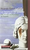 herencia del pasado la