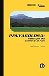 Penyagolosa. Paisatges del sostre d'un país