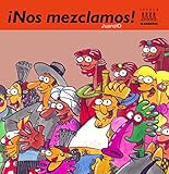 Imagen de portada de Amazon