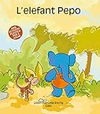 Amazon cover image