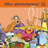 Imagen de portada de Amazon
