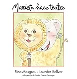 Imagen de portada de Amazon