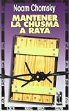 Imagen de portada de Amazon