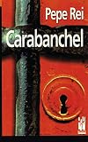 Imagen de portada de Amazon