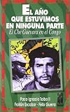 Imagen de portada de Amazon