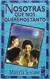 Imagen de portada de Amazon